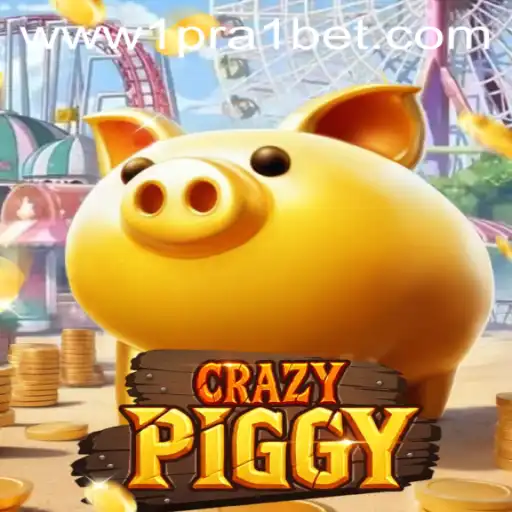 Exploring the Exciting World of CrazyPiggy: The Ultimate 1 pra 1 Bet Experience