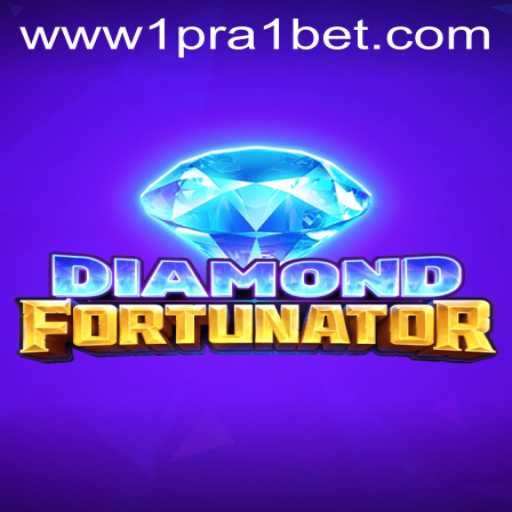 Exploring DiamondFort: An Engaging New Gaming Experience with '1 Pra 1 Bet'