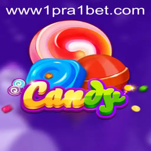 The Game of Candy: Exploring '1 pra 1 Bet'