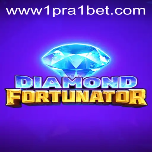 Exploring DiamondFort: An Engaging New Gaming Experience with '1 Pra 1 Bet'