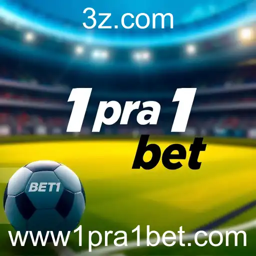 Crescimento do Mercado de Jogos Online e o Papel da 1 pra 1 bet