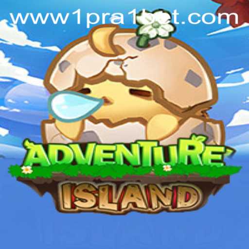 IslandsAdventure: Navigate Your Way Through Exciting Challenges