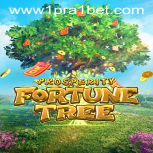 Exploring ProsperityFortuneTree: A Thrilling Game of Strategy and Luck
