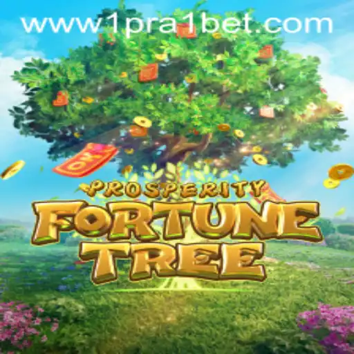Exploring ProsperityFortuneTree: A Thrilling Game of Strategy and Luck