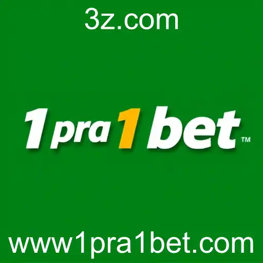 A Ascensão das Apostas Online no Brasil em 2025