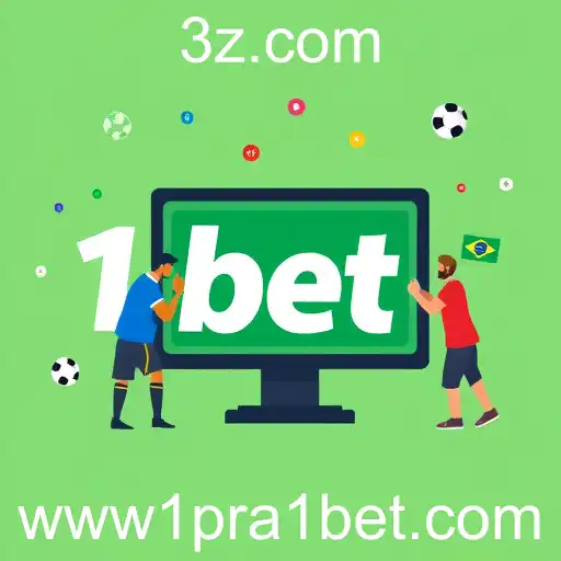 O Crescimento do Mercado de Apostas Online no Brasil