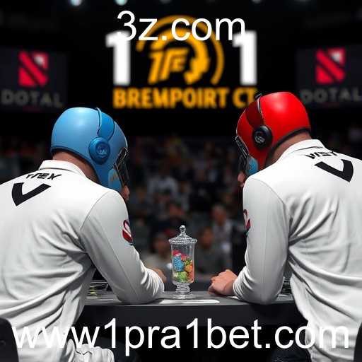 A Ascensão dos Games de Aposta Direta