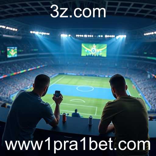 A Ascensão dos Jogos de Apostas Online no Brasil