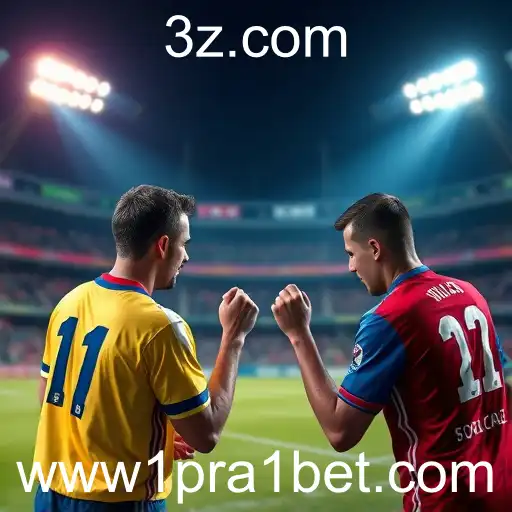 A Ascensão das Apostas Esportivas no Brasil em 2025