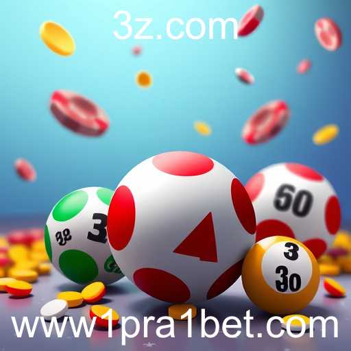 Evolução das Apostas Online no Brasil