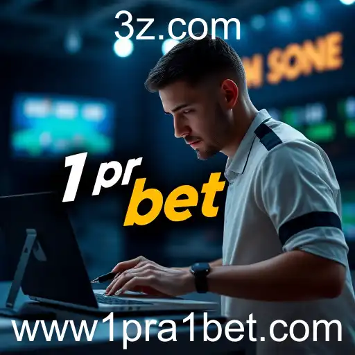 O Crescimento Acelerado do Mercado de Apostas Online