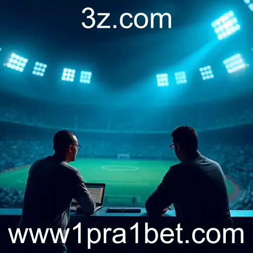 Crescimento do Mercado de Apostas Online: Destaques e Tendências