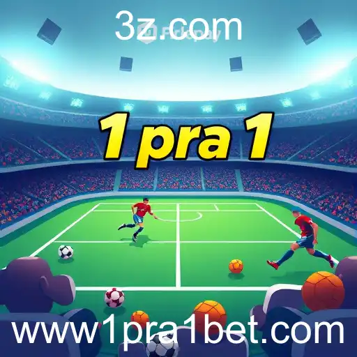 Crescimento do Setor de Jogos Online em 2025