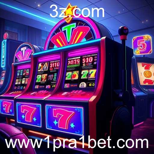 O Impacto das Apostas Esportivas no Brasil