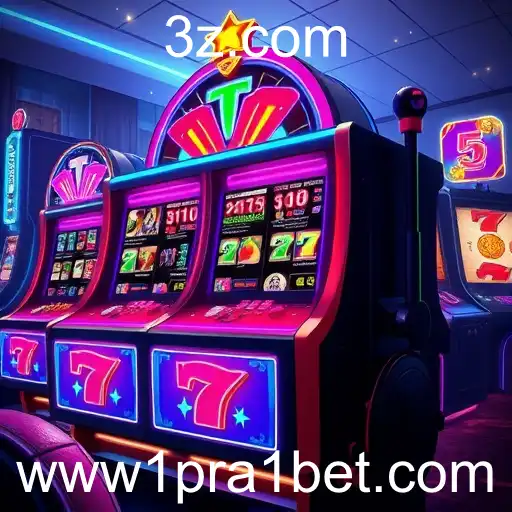 O Impacto das Apostas Esportivas no Brasil