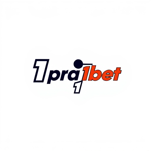 1 pra 1 bet