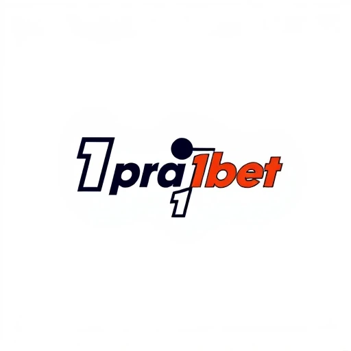 1 pra 1 bet
