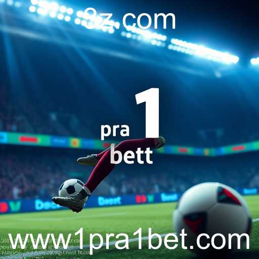 A Revolução das Apostas Online: Um Olhar Sobre as Tendências de 2025