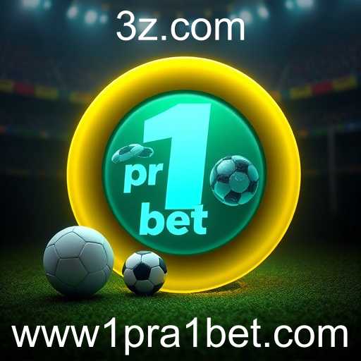 Tendências no Mercado de Apostas Online em 2025