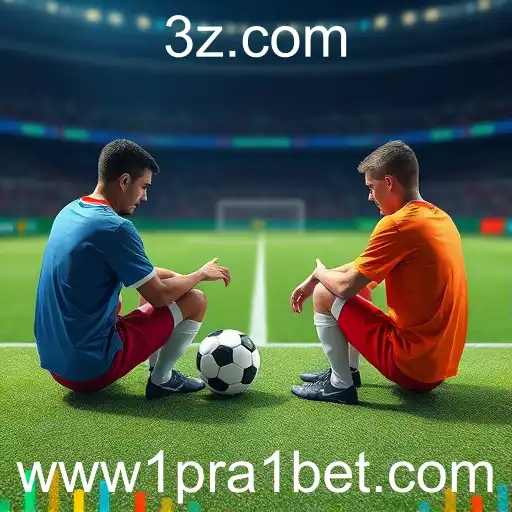 Ascensão dos Jogos Online em 2025: A Tendência do 1 pra 1 Bet