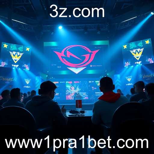 A Evolução dos Sites de Apostas em 2025