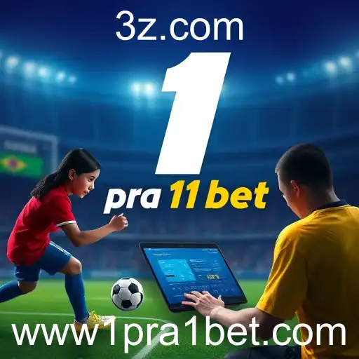 Tendências e Desafios dos Sites de Apostas Online em 2025